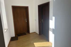 Helle 1-Raumwohnung im charmanten Altbau im Leipziger Zentrum! – Spohrstraße 6, 4103 Zentrum-Südost, Leipzig – Vorschaubild 9
