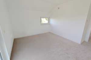 *** Neuwertiges Einfamilienhaus mit KfW 40 Plus QNG-Standard und PV-Anlage *** – Karl-Förster-Weg 1, 36103 Fulda (Kreis) – Vorschaubild 11