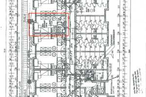 1-Zimmer-Wohnung als Kapitalanlage – Vermietet mit gesicherter Mieteinnahme!! – Mainz – Vorschaubild 6