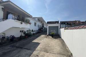 Property thumbnail 28