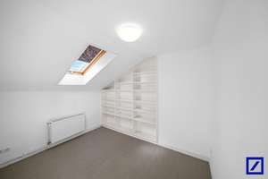 Wunderschönes Altbremer Haus in bester Lage – ruhig gelegen, mitten im Viertel – Die vollständige Adresse der Immobilie erhältst du vom Anbieter., 28203 Steintor, Bremen – Vorschaubild 16