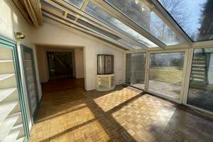 Property thumbnail 28