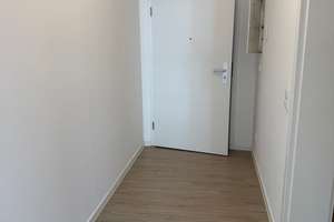Helle 2 Zimmer-Wohnung im 2.OG. Hamburg-Lokstedt – Siemersdplatz 1a, 22529 Lokstedt, Hamburg – Vorschaubild 2