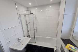 2 Zimmer Wohnung in Hannover Mühlenberg – Beckstraße 33, 30457 Mühlenberg, Hannover – Vorschaubild 11