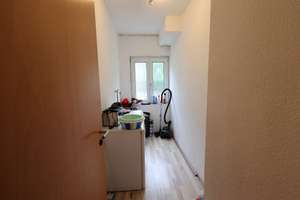 Gepflegte Erdgeschosswohnung in Gelsenkirchen Horst! – Die vollständige Adresse der Immobilie erhältst du vom Anbieter., 45899 Horst, Gelsenkirchen – Vorschaubild 7