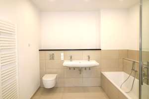 Weitblick und Wohngefühl - Stylisches 5-ZKB-Apartment mit traumhaftem Ausblick – 68309 Käfertal, Mannheim – Vorschaubild 28