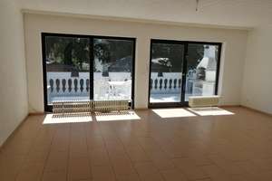 RESERVIERT Einfamilienhaus Massivhaus Einliegerwohnung ruhige Wohnlage Keller Garten – Die vollständige Adresse der Immobilie erhältst du vom Anbieter., 13503 Heiligensee, Berlin – Vorschaubild 6
