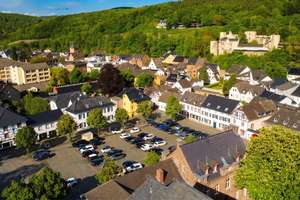 Top Saniert / Altstadt-Zentrum / 10 Zimmer – Die vollständige Adresse der Immobilie erhältst du vom Anbieter., 53902 Bad Münstereifel – Vorschaubild 33