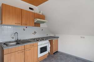 Property thumbnail 17