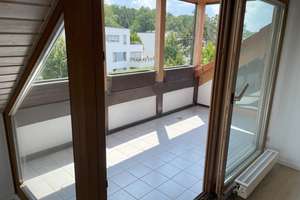 3-Zimmer-Wohnung in Nürnberg Storchenweg – Die vollständige Adresse der Immobilie erhältst du vom Anbieter., 90480 Schmausenbuckstraße, Nürnberg – Vorschaubild 23