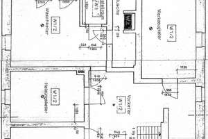 Fast an der Ostsee / Kühlungsborn, provisionsfrei für Käufer – Wismarische Straße 28, 18236 Kröpelin – Vorschaubild 11