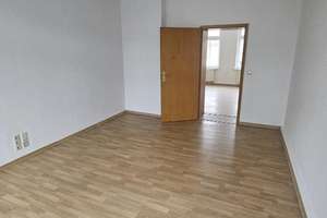 Helle 2 Raum-Wohnung im Zentrum – Zieschestr. 31, 9111 Zentrum, Chemnitz – Vorschaubild 12