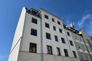 3-Zimmer Wohnung in Nürnberg St. Jobst – Löhnerstraße 9, 90491 St. Jobst, Nürnberg – Vorschaubild 15