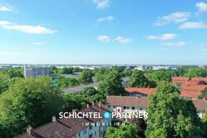 Reserviert | 3-Zimmer-Wohnung für Kapitalanleger & Selbstnutzer – Die vollständige Adresse der Immobilie erhältst du vom Anbieter., 28201 Gartenstadt Süd, Bremen – Vorschaubild 23