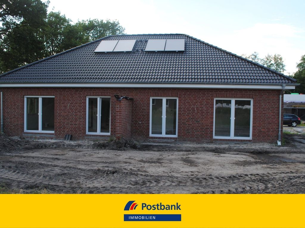 Haus Mieten In Limburgweilburg Kreis Und Umgebung F A Z