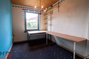 TOP Lage - Reihenendhaus in Bremen-Gete mit großem Garten – Die vollständige Adresse der Immobilie erhältst du vom Anbieter., 28211 Gete, Bremen – Vorschaubild 12
