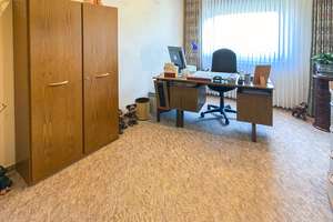 Einziehen und wohlfühlen! – Die vollständige Adresse der Immobilie erhältst du vom Anbieter., 52511 Geilenkirchen – Vorschaubild 19