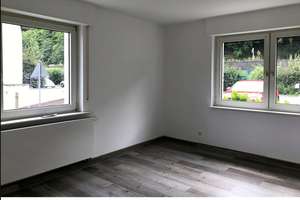 Direkt am Rhein in Koblenz - 4 ZKB EBK 75 qm – Brunnenstr. -, 56075 Stolzenfels, Koblenz – Vorschaubild 6