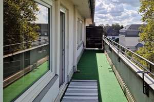 Großzügige Maisonette mit Wellnessbereich im Herzen von Opladen - provisionsfrei – 51379 Opladen, Leverkusen – Vorschaubild 18