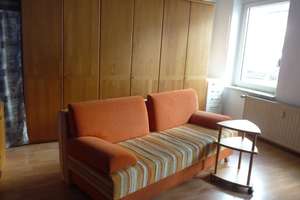 Wohnung auf Zeit in Dortmund,  Monteurwohnung – Die vollständige Adresse der Immobilie erhältst du vom Anbieter., 44263 Hörde (Ortsteil), Dortmund – Vorschaubild 1