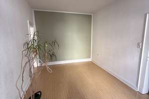 Einfamilienhaus für Gewerbliche Nutzung – Amtsgerichtsstraße 35, 47119 Ruhrort, Duisburg – Vorschaubild 13