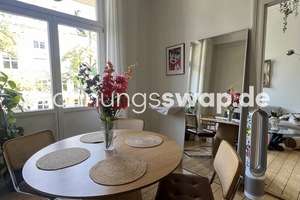 Wohnungstausch: Zietenring 5 – Zietenring 5, 65000 Westend / Bleichstraße, Wiesbaden – Vorschaubild 5