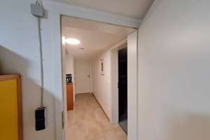 190m² Gesamtfläche | Hochwertige Haus mit ausgebautem Vollkeller| Toplage Sasel |Provisionsfrei – Frahmredder 85c, 22393 Sasel, Hamburg – Vorschaubild 28