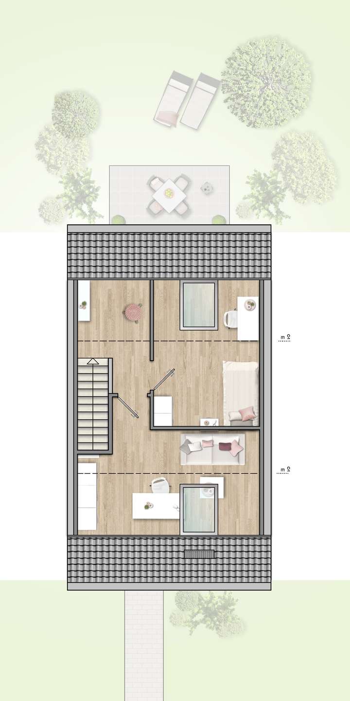 VISTA-L_DG_Variante_2-Zimmer