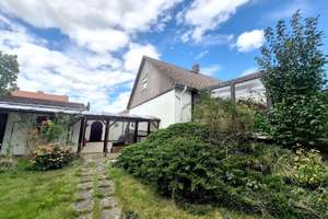 Freistehendes Einfamilienhaus mit großem Grundstück in Apelnstedt – ideal zum Modernisieren. – Die vollständige Adresse der Immobilie erhältst du vom Anbieter., 38173 Sickte – Vorschaubild 11