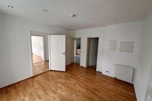 Großzügige 3-Zimmer-Wohnung mit mega Terrasse in Sinsheim-Hilsbach – Am Zehnt 9, 74889 Sinsheim – Vorschaubild 5