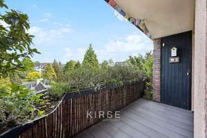 Zuhause zwischen Rhein, Uni und City – Die vollständige Adresse der Immobilie erhältst du vom Anbieter., 40225 Bilk, Düsseldorf – Vorschaubild 10