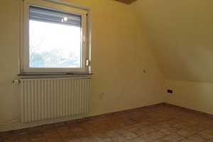 EFH mit Einliegerwohnung und Nebengelass in ruhiger Ortslage – Helmstedt (Kreis) – Vorschaubild 9
