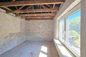 Ihr Zuhause, Ihre Ideen, Ihr Projekt -
Freistehendes Einfamilienhaus in bester Lage zur Sanierung – Die vollständige Adresse der Immobilie erhältst du vom Anbieter., 26127 Dietrichsfeld, Oldenburg (Oldenburg) – Vorschaubild 7