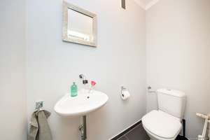 Property thumbnail 15