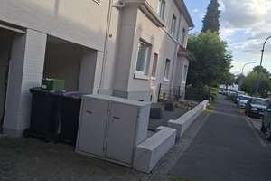 Helle, renovierte Wohnung  im 1 OG mit 2,5 Zimmern in Bochum – Die vollständige Adresse der Immobilie erhältst du vom Anbieter., 44892 Langendreer/Alter Bahnhof, Bochum – Vorschaubild 10
