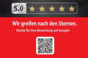 Modernisierungsbedürftiges Reiheneckhaus mit Potenzial und Perspektive – Alb-Donau-Kreis – Vorschaubild 8