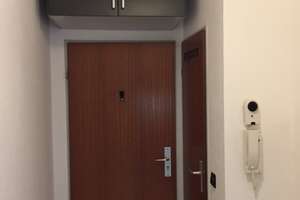 Appartement in Düsseldorf-Unterbach – Eibenstrasse 3, 40627 Unterbach, Düsseldorf – Vorschaubild 4