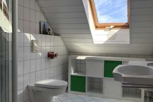 Mehrgenerationenhaus als Doppelhaushälfte  | Hochwertige Bauweise | Traumgarten | Toplage Hockenheim – Körnerstraße 14, 68766 Hockenheim – Vorschaubild 34