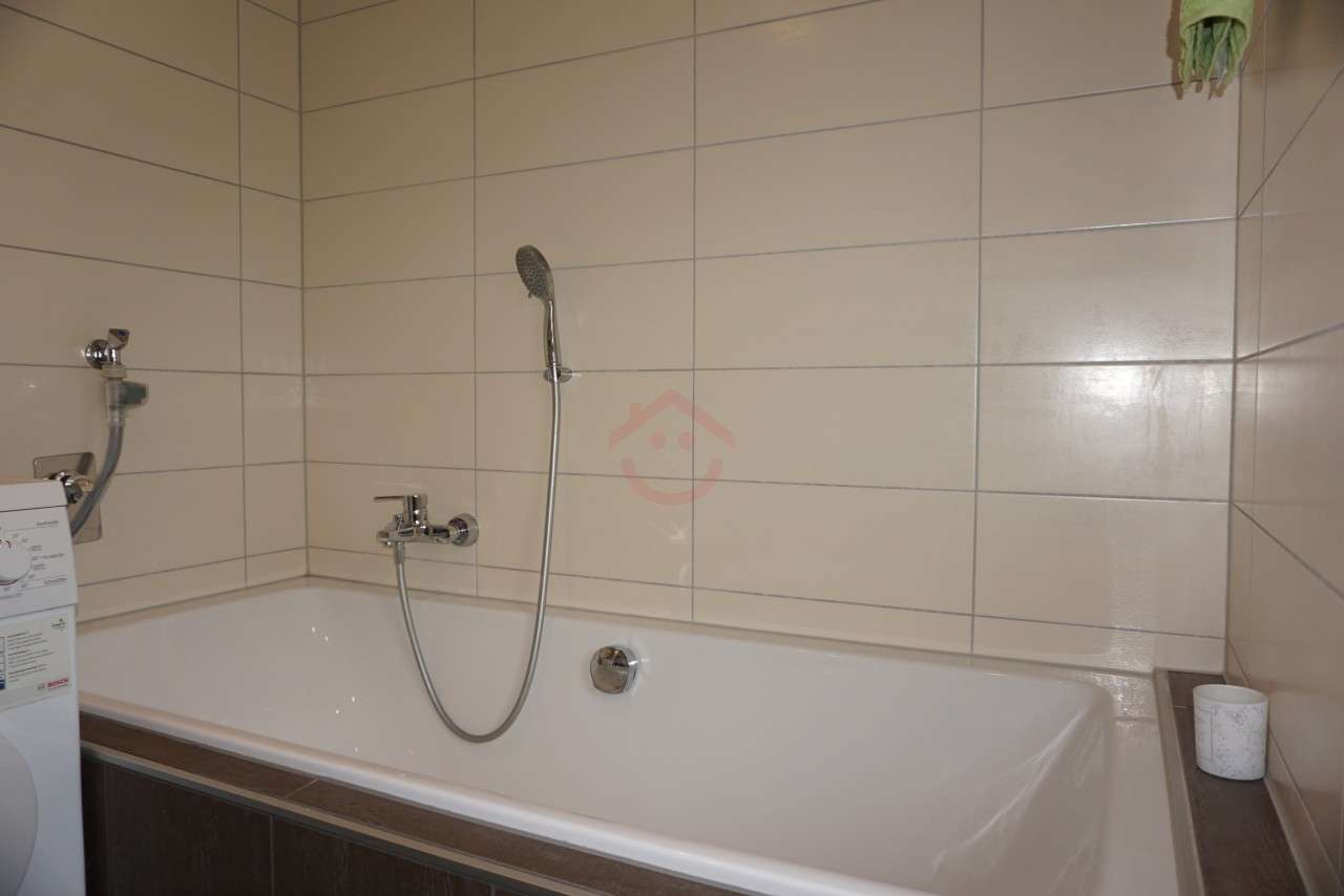 Immobilie in Biebertal - Wohnen, Vermieten, Bauen - Ehemaliges Gehöft im Herzen von Rodheim-Bieber mit vielen Optionen - Bild 14