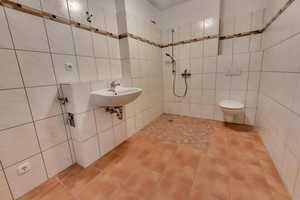 Quartier am Ringgleis - Helle 1-Zimmer Whg. für jung und alt! – Hermannstraße 22, 38114 Braunschweig – Vorschaubild 4