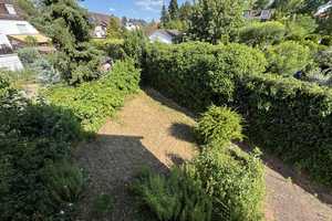 Property thumbnail 19