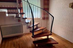 Einfamilienhaus mit Garage - Immobilie mit viel Potential!! – Die vollständige Adresse der Immobilie erhältst du vom Anbieter., 26127 Nadorst, Oldenburg (Oldenburg) – Vorschaubild 17