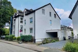 Wohnanlage mit 30 WE und 25 TG-Stellplätzen – Die vollständige Adresse der Immobilie erhältst du vom Anbieter., 47166 Obermarxloh, Duisburg – Vorschaubild 2