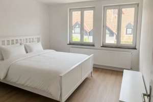 Wohnen mit Charakter: 3-Zimmer-Wohnung in Köln-Kalk – 51103 Kalk (Ortsteil), Köln – Vorschaubild 5