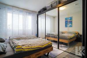 Komfortables Wohnen im 4. OG – Aufzug, Loggia und Stellplatz inklusive – Die vollständige Adresse der Immobilie erhältst du vom Anbieter., 38444 Westhagen, Wolfsburg – Vorschaubild 6
