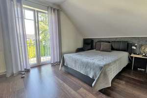 Architektenhaus (Provisionsfrei) – Die vollständige Adresse der Immobilie erhältst du vom Anbieter., 49661 Cloppenburg – Vorschaubild 18