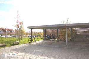Modernes Reihenhaus mit genügend Platz für eine große Familie. – Seeweg 95, 89160 Alb-Donau-Kreis – Vorschaubild 11