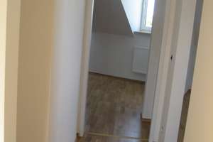 **Sendling**möblierte 2,5-Zimmer DG-Wohnung mit offener Küche**EBK **Duschbad**Keller** – Hofmannstr. 20, 81379 Obersendling, München – Vorschaubild 8