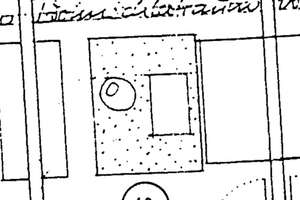 1-Zimmer-Apartment mit Küche bei der Kahnfahrt! – Müllerstr. 2, 86153 Bleich und Pfärrle, Augsburg – Vorschaubild 12