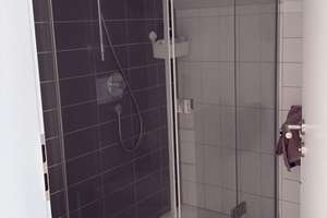 Moderne Neubauwohnung (2 Zimmer) mit Galerie und Home-Office-Bereich – Die vollständige Adresse der Immobilie erhältst du vom Anbieter., 64291 Arheilgen, Darmstadt – Vorschaubild 9